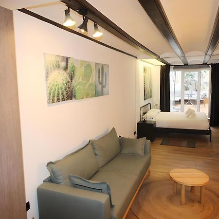 Increible Apartamento Con Terraza Al Lado De Torres De Quart Valence Extérieur photo