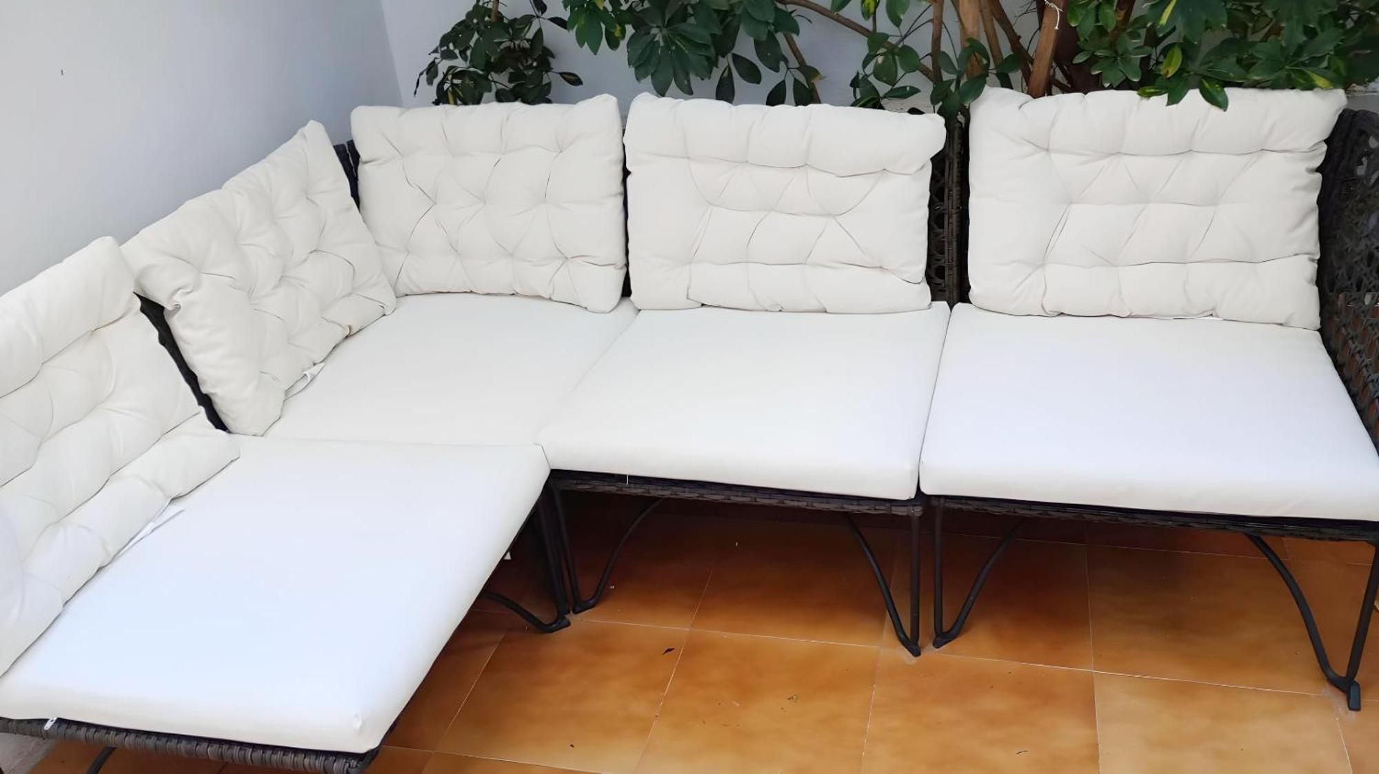 Increible Apartamento Con Terraza Al Lado De Torres De Quart Valence Extérieur photo