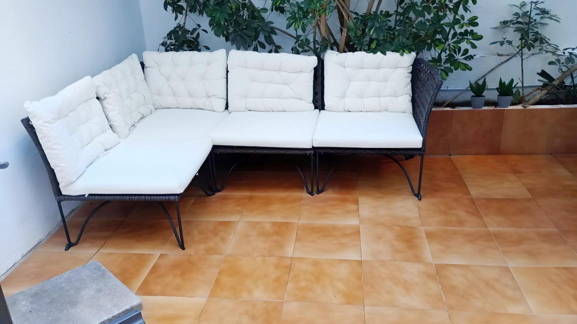 Increible Apartamento Con Terraza Al Lado De Torres De Quart Valence Extérieur photo