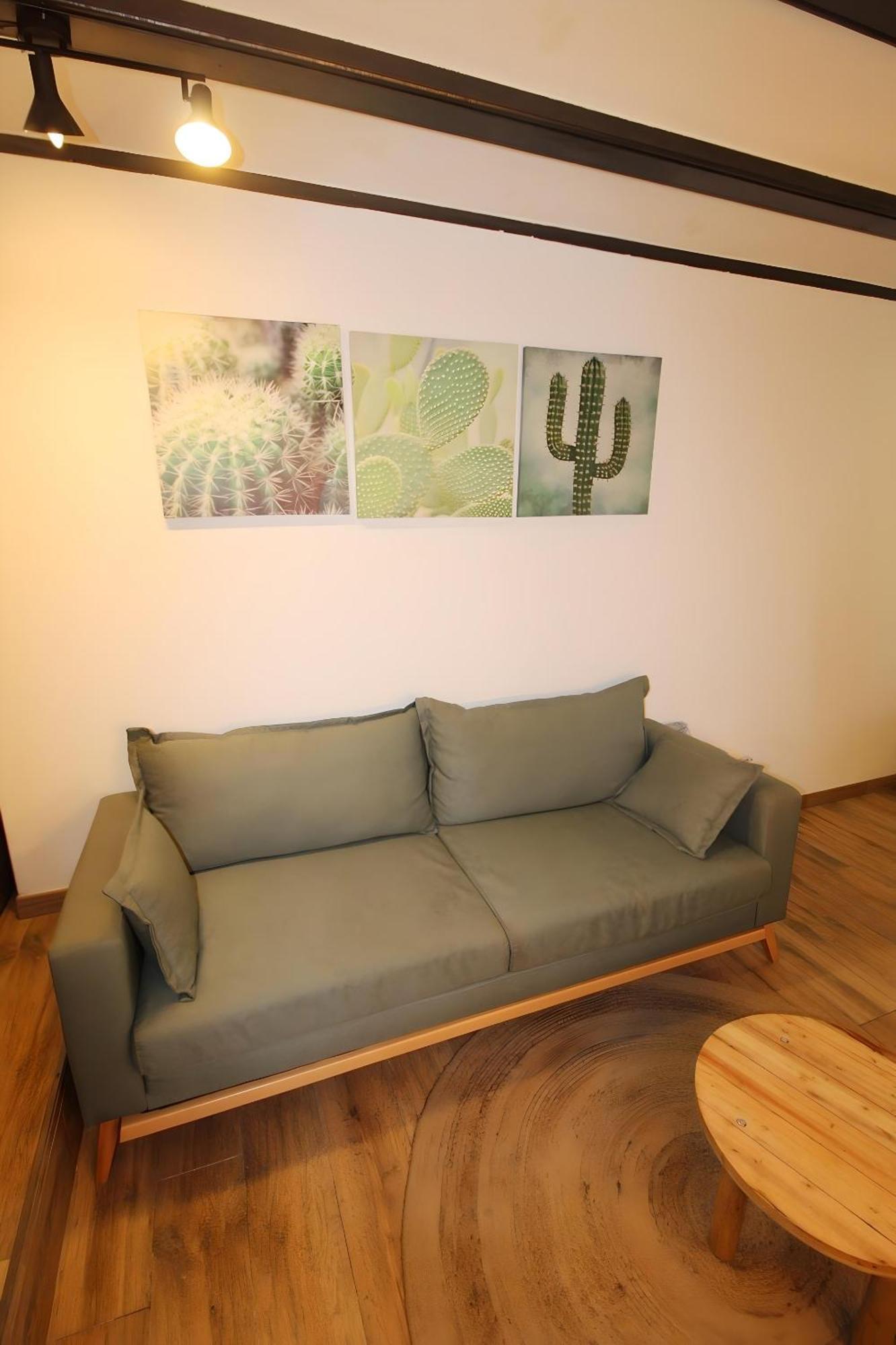 Increible Apartamento Con Terraza Al Lado De Torres De Quart Valence Extérieur photo